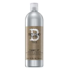 Tigi Tigi Bed Head For Men Clean Up Conditioner 750ml 