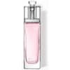 Dior Addict Eau Fraiche Eau De Toilette Spray 100ml 