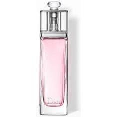 Dior Dior Addict Eau Fraiche Eau De Toilette Spray 100ml 