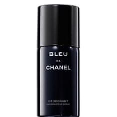 Chanel Chanel Bleu De Chanel Deodorant Stick 75ml 
