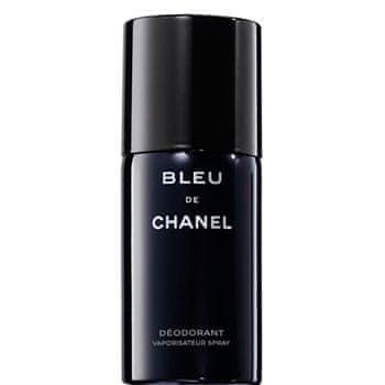 Chanel Chanel Bleu De Chanel Deodorant Stick 75ml