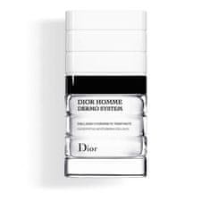 Dior Dior Homme Dermo System Repairing Moisturizing Emulsion 50ml 