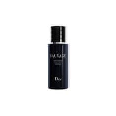 Dior Dior Sauvage Balsamo Hidratante De Rostro 75ml@ 