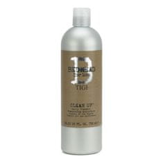 Tigi Tigi Bed Head For Men Clean Up Daily Shampoo 750ml 