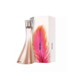 Kenzo Kenzo Jeu D'amour Epv 50ml 