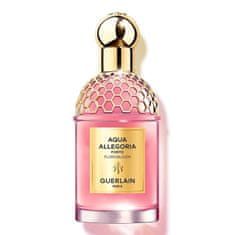 Guerlain Guerlain Aqua Allegoria Forte Flora Bloom Ep 125 