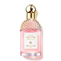 Guerlain Guerlain Aqua Allegoria Flora Bloom et 75ml 