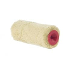 BOBIMARKET syntex string roller attachment 18cm