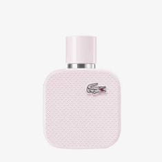 Lacoste Lacoste L.12.12 Rose Eau De Perfume Spray 35ml 