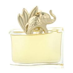 Kenzo Kenzo Jungle Edp Spray 100ml 