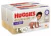 Huggies mesačné balenie Extra Care pants 4, 76 ks