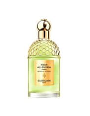 Guerlain Guerlain Aqua Allegoria Eau De Parfum Forte Nerolia Vetiver 125ml Spray 