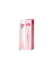 Kenzo Flower By Kenzo Poppy Bouquet Edt Florale 30ml 