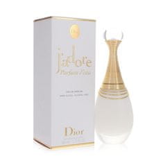 Dior Dior J'adore Parfum D'eau Epv 50ml 