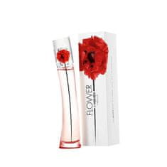 Kenzo Flower By Kenzo L'absolue Eau De Parfum Spray 30ml 