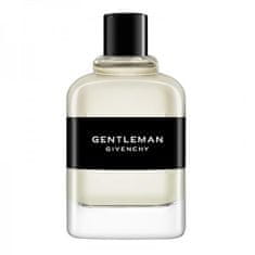 Givenchy Givenchy New Gentleman Eau De Toilette Spray 60ml 