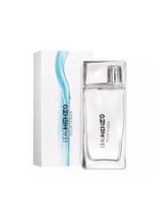 Kenzo L'eau Kenzo Pour Femme Eau De Toilette Spray 50ml 