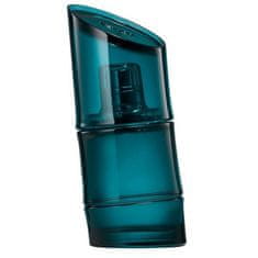 Kenzo Kenzo Homme Relift Eau De Toilette Spray 40ml 