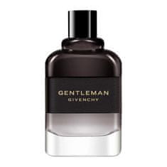 Givenchy Givenchy Gentleman Boisée Eau De Parfum Spray 100ml 