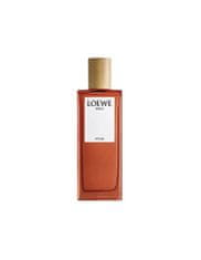 Loewe Loewe Solo Atlas Eau De Parfum Spray 100ml 