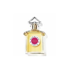 Guerlain Guerlain Chamade Etv 75ml 