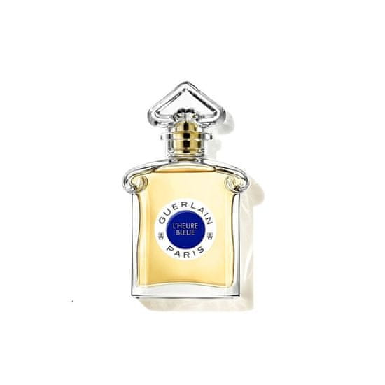 Guerlain Guerlain L'heure Bleue Etv 75ml