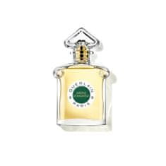 Guerlain Guerlain Jardins De Bagatelle Epv 75ml 