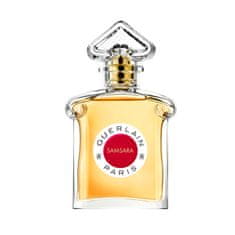 Guerlain Guerlain Samsara Edp Spray 75ml 