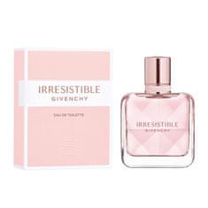 Givenchy Givenchy Irresistible Eau De Toilette 35ml Spray 