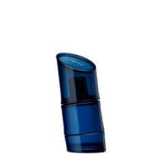 Kenzo Kenzo Homme Intense Edt Spray 40ml 