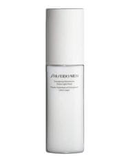 Shiseido Shiseido Men Energizing Moisturizer Extra Light Fluid 100ml 