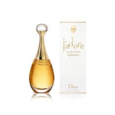 Dior Dior J'adore Infinissime Ep 100 Vp 