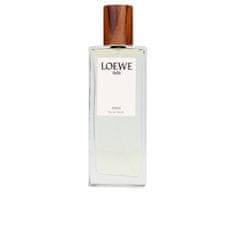 Loewe Loewe 001 Man Eau De Toilette 50ml Spray 