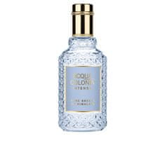 4711 4711 Acqua Colonia Intense Pure Breeze Of Himalaya Eau De Cologne 50ml 