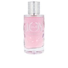 Dior Dior Joy Eau De Parfum Intense 90ml Spray 