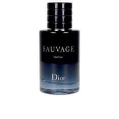 Dior Dior Sauvage Parfum Spray 60ml 