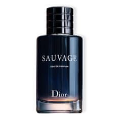 Dior Dior Sauvage Eau De Parfum 200ml Spray 