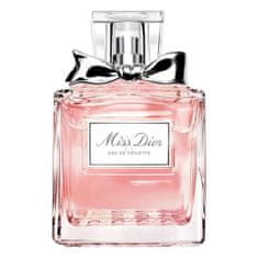 Dior Dior Miss Dior Eau De Toilette 50ml Spray 