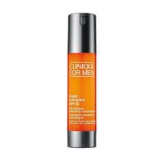 Clinique Clinique For Men Anti Fatigue Hydrating Concentrate Spf40 48ml 