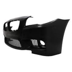 Protec BODY KIT BMW F10 2010-2013 M5 vzhľad PDC, SRA