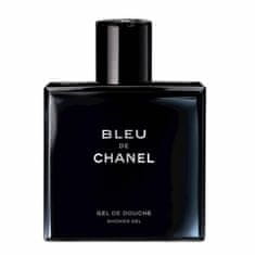 Chanel Bleu De Chanel Shower Gel 200ml 