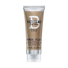 Tigi Tigi Bed Head For Men Power Play Firm Finish Gel 