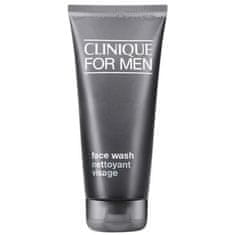 Clinique Clinique For Men Face Wash 200ml 