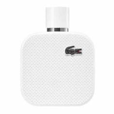 Lacoste Lacoste L.12.12 Blanc Men Eau De Perfume Spray 100ml 