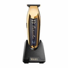 Wahl Wahl Professional Gold Cordless Detailer Li 