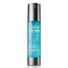 Clinique Clinique For Men Maximum Hydrator Activated Water Gel Concentrate 50ml 