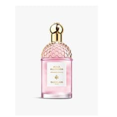 Guerlain Guerlain Aqua Allegoria Eau De Toilette Granada Salvia 125ml Spray 