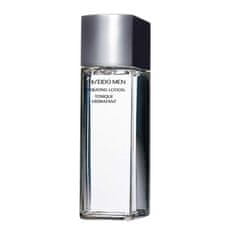 Shiseido Shiseido Men Hydrating Lotion 150ml 