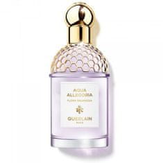 Guerlain Guerlain Aqua Allegoria Flora Salvaggia Eau De Toilette Spray 75ml 