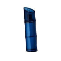 Kenzo Kenzo Homme Intense Edt Spray 110ml 